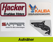 aufnaeher