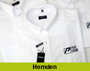 hemden