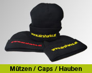 kappen